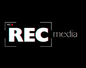 REC